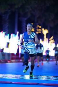 BIB: 
                            <button type="button" onclick="openModal(23479361)" class="btn btn-primary btn-sm float-right btn-popup" data-toggle="modal" data-target=".modal-high-quality">
                        <i class="fas fa-shopping-cart"></i> Add to Cart
                    </button>
                                            <button type="button" onclick="isThisMe(23479361, true)" class="btn btn-success btn-sm float-right btn-popup btn-isme hidden" data-toggle="tooltip" data-placement="bottom" title="นี่คือรูปของคุณใช่ไหม คลิกที่นี่เพื่อเอาเข้าอัลบั้ม">
                        <i class="fas fa-plus"></i> Add to album
                    </button>
                    <button type="button" onclick="isThisMe(23479361, false)" class="btn btn-warning btn-sm float-right btn-popup btn-isnotme hidden">
                        <i class="fas fa-ban"></i> Remove from album
                    </button>